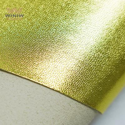 Adecuado para procesar microfibra para guantes de piel sintética.