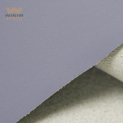 Cuero vegano de primera calidad para aplicaciones interiores de automóviles