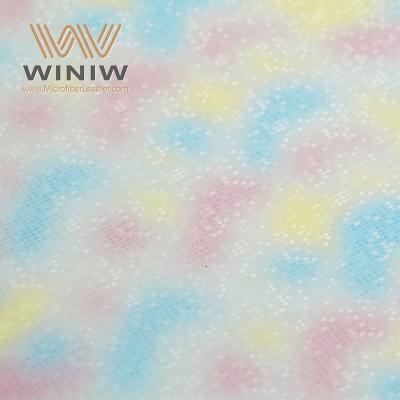 Cuero artificial duradero para botas de trabajo de hombre