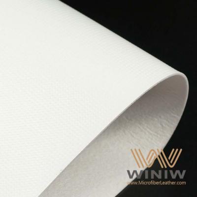 Cuero vegano suave al tacto para balones de entrenamiento juveniles