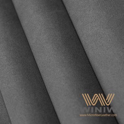 Microgamuza sintética antiarañazos para reposabrazos de coche