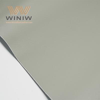  Faux Leather for Youth Soccer Ball Panels