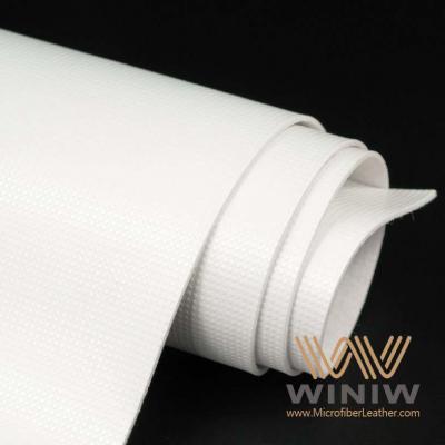 Faux Leather for Football Surfaces