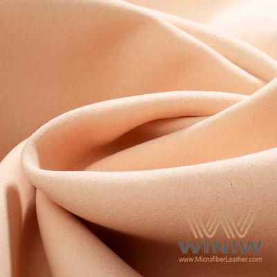 Plantillas de gamuza sintética de poliuretano con control de olores para calzado de trabajo en el sector sanitario.