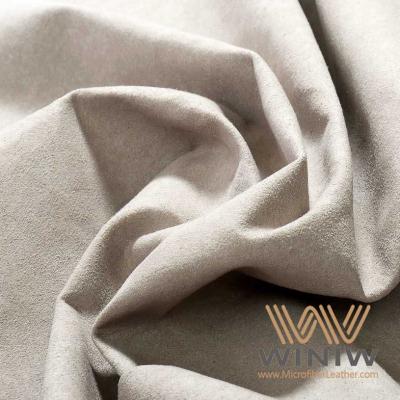 Cuero artificial resistente al desgarro para lengüetas de calzado de seguridad para maquinaria pesada