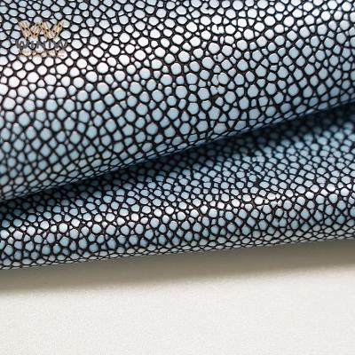 Cuero de microfibra resistente al desgaste para fundas de baloncesto