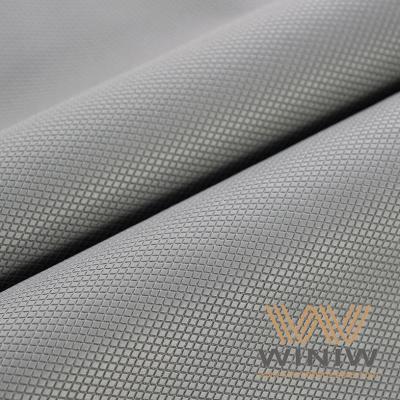 PU Leather for Laboratory Handling Gloves