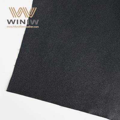 Guantes de cuero vegano resistentes al calor para barbacoa