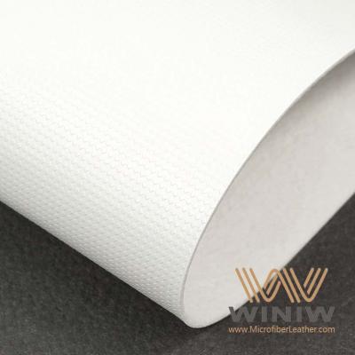 Fundas de piel sintética suave al tacto para balones y palas de fútbol