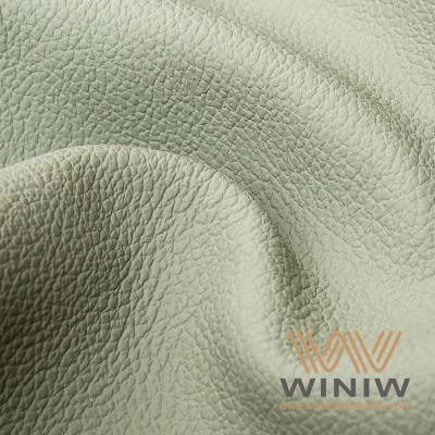 Protectores de umbral de puerta de coche de cuero sintético antiarañazos