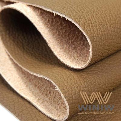 Synthetic Leather for Car Armrest Covers