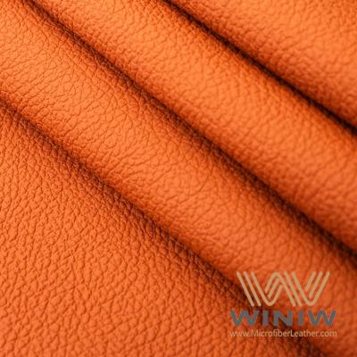 Artificial Leather for Car Headliners
