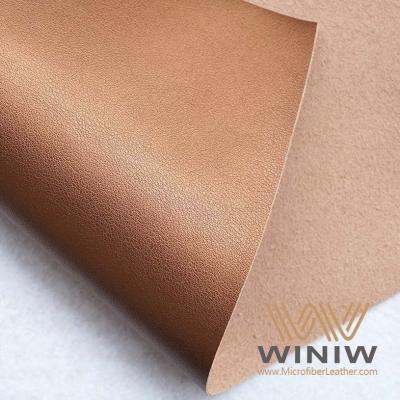  Artificial Leather for Electrician Safety Shoes