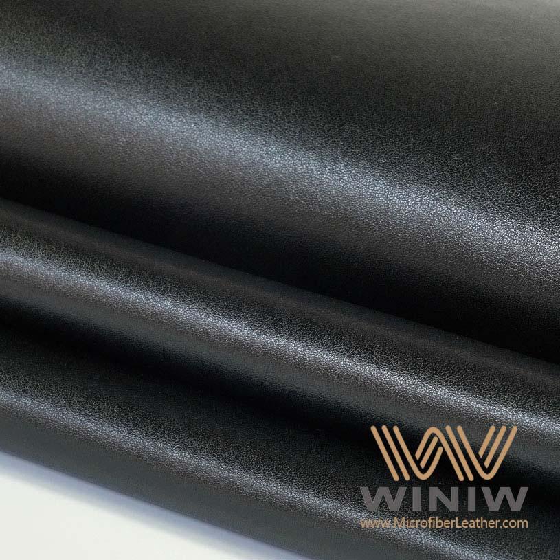  Synthetic Leather for Running Shoes