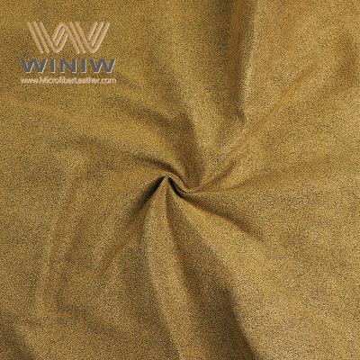 Guantes de cuero artificial impermeables para senderismo al aire libre