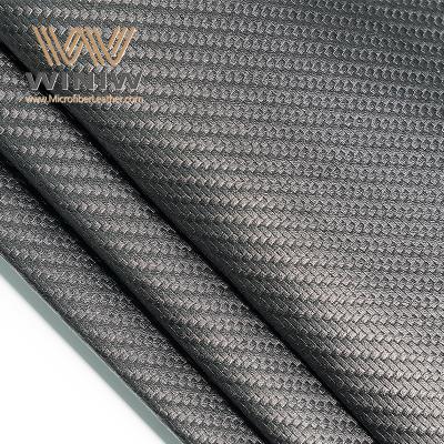 Faux Leather for Shoe Quarter Panels