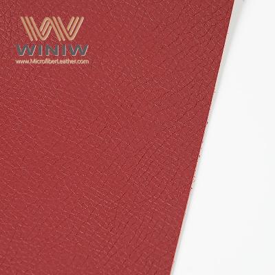 Cuero sintético impermeable para sofás de patio al aire libre