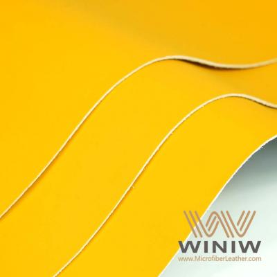  Faux Leather for Running Shoes