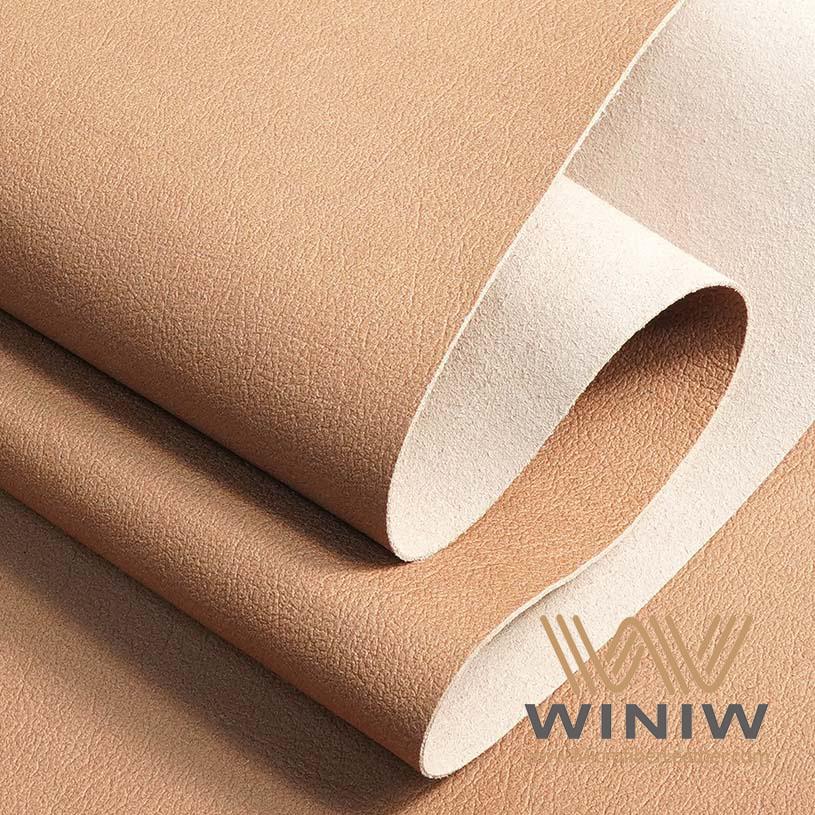  Synthetic Leather for Ballet Flats