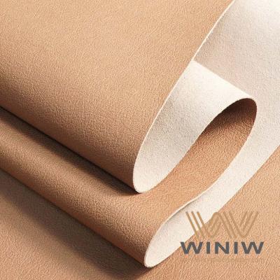  Synthetic Leather for Ballet Flats