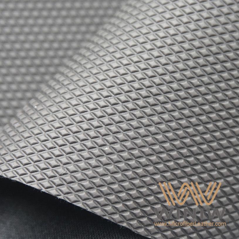 Synthetic Leather for Cycling Gloves