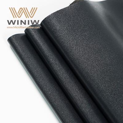 Guantes de piel sintética suave al tacto para la moda