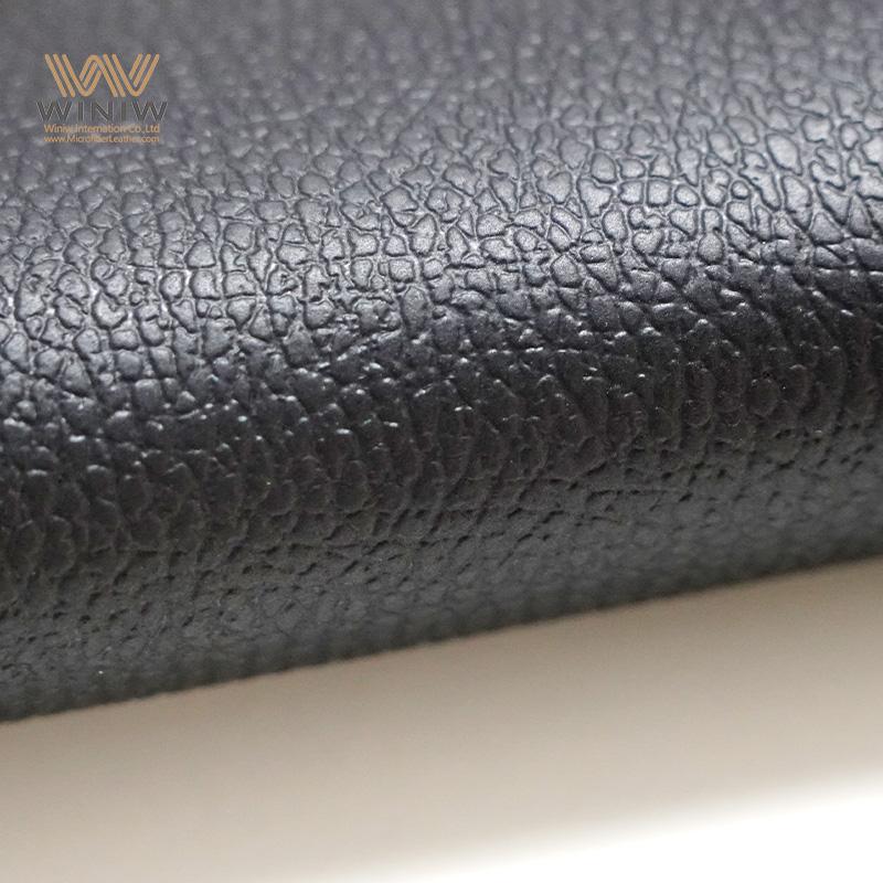  Synthetic Leather for Safety Shoe Upper