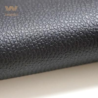  Synthetic Leather for Safety Shoe Upper