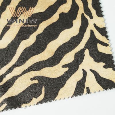 Cuero sintético impermeable y apto para mascotas para sofás seccionales