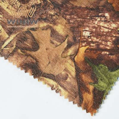 Cuero sintético resistente al desgaste para sofás de salón