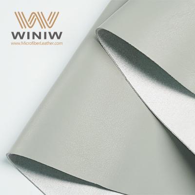 Piel sintética de microfibra suave al tacto para balones de voleibol