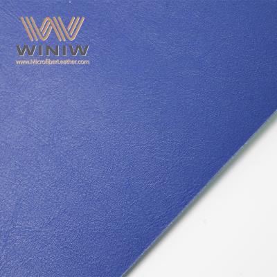  Synthetic Leather for Fashion Boot Linings