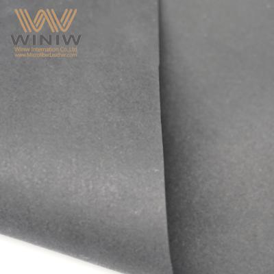 Synthetic Leather for Hotel Furniture