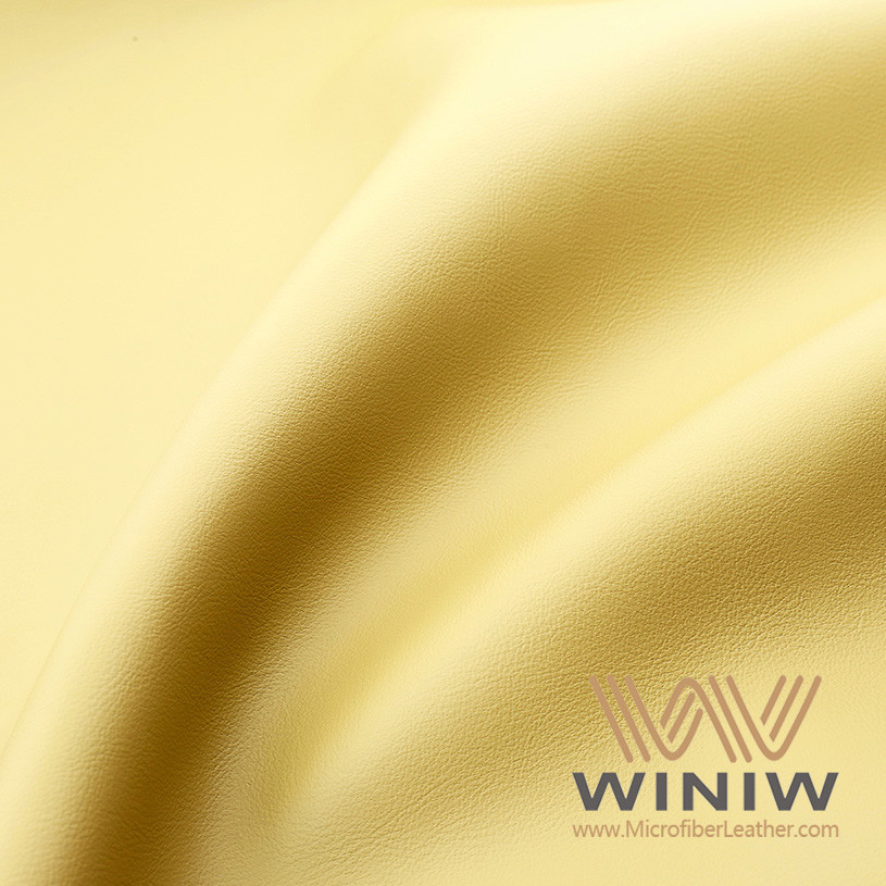 Revestimientos del techo del automóvil: explicación, historia y significado