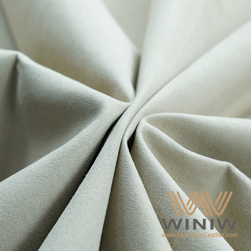 ¿Qué diferencia al cuero genuino de la gamuza?