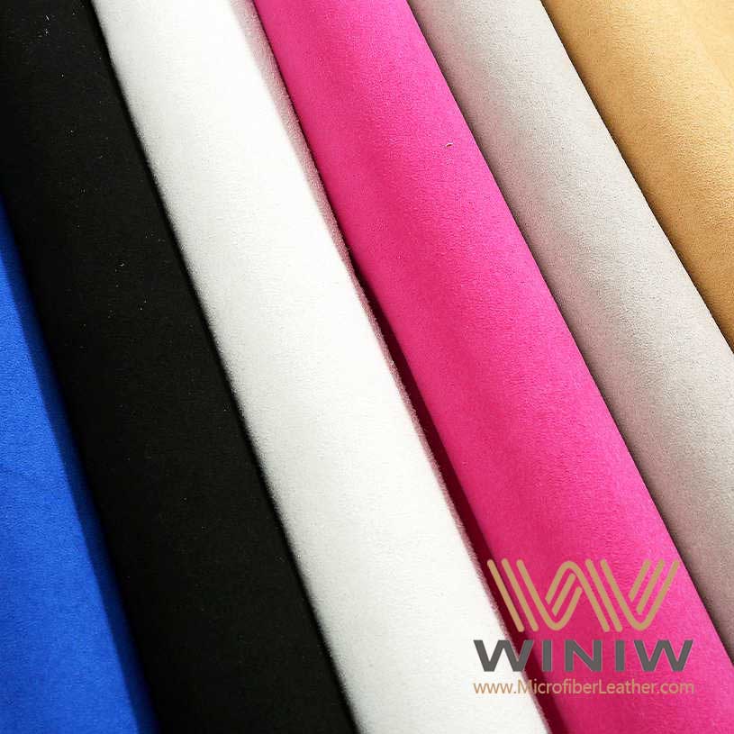 Micro Suede Lounge: explicación para los propietarios de viviendas de hoy