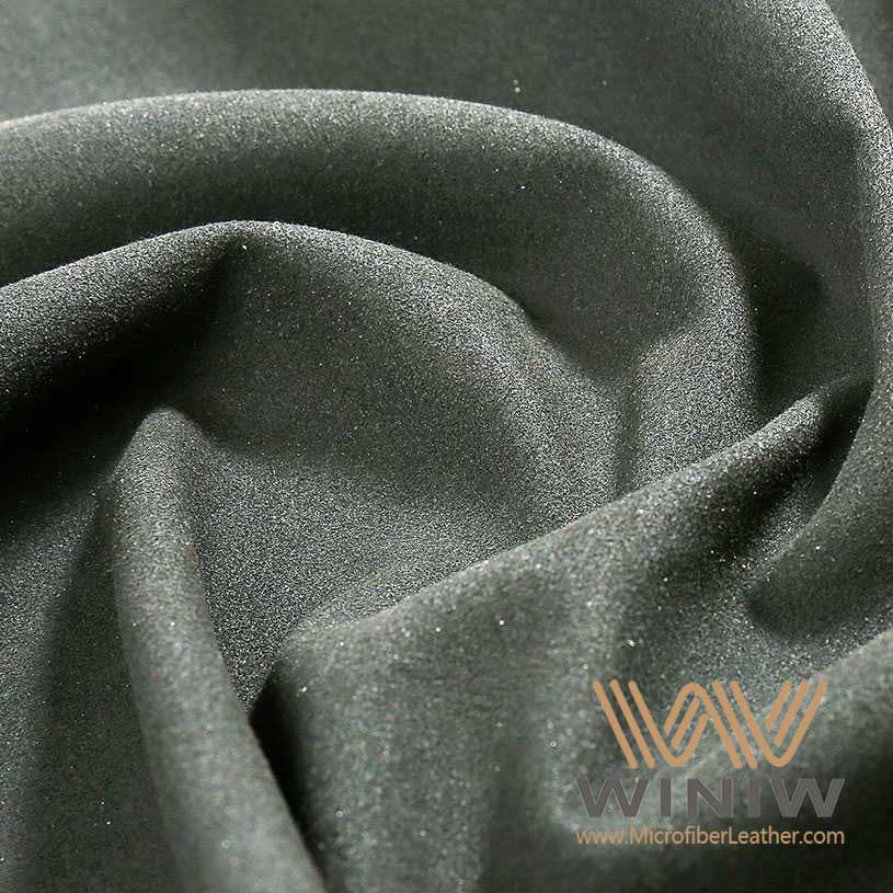 Explorando el papel del cuero en la parte superior del calzado