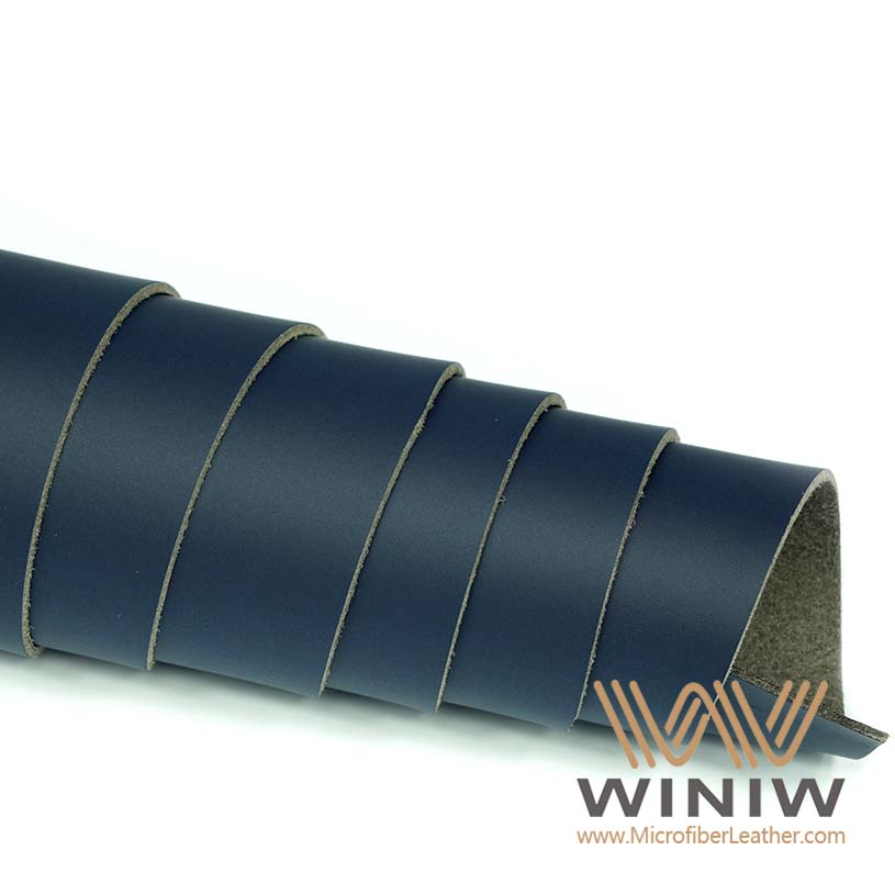 ¿Qué son los zapatos de seguridad y por qué los necesita todo lugar de trabajo?