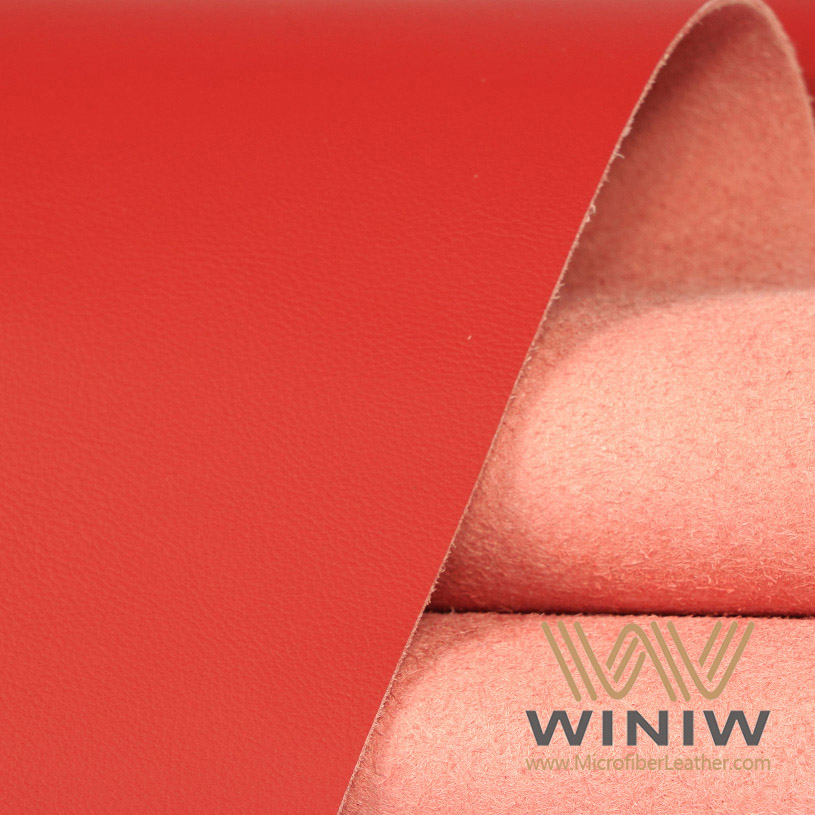 ¿Qué hace que el cuero PU sea diferente en la fabricación de calzado?