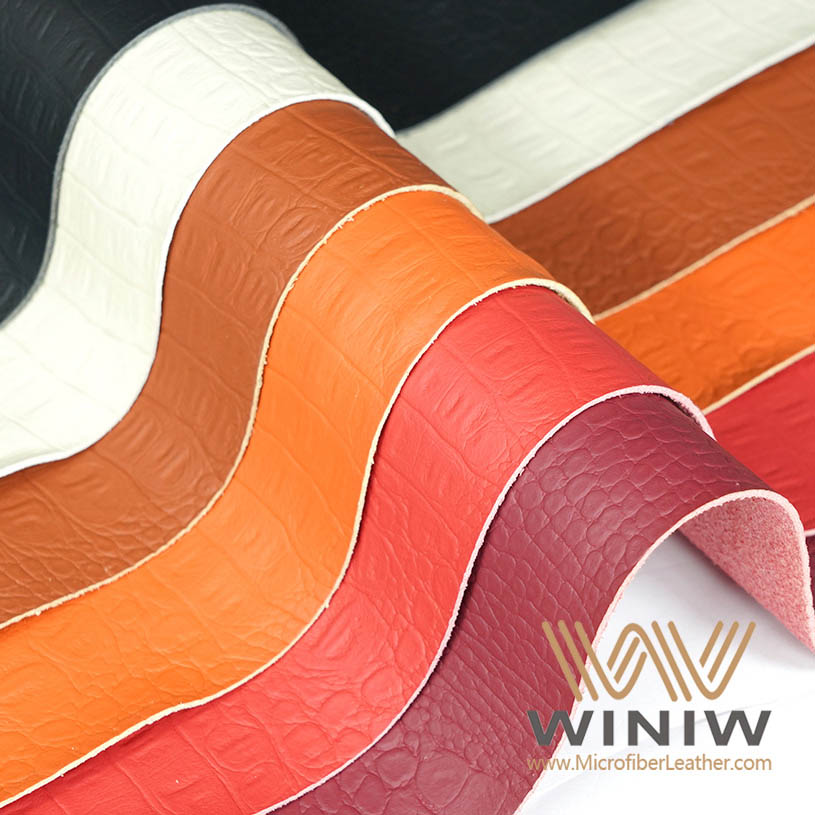 Simple Ways to Fix Your Car Headliner