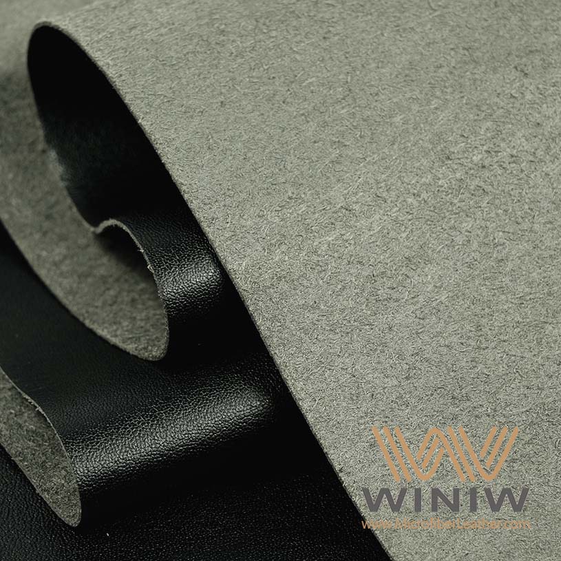 Botas de piel napa Dr. Martens: reseñas de comodidad y estilo