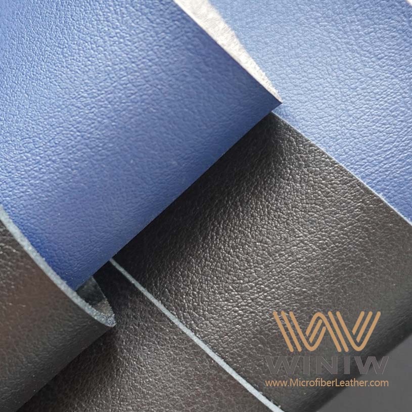 ¿Qué son los zapatos de seguridad y por qué son importantes en el trabajo?