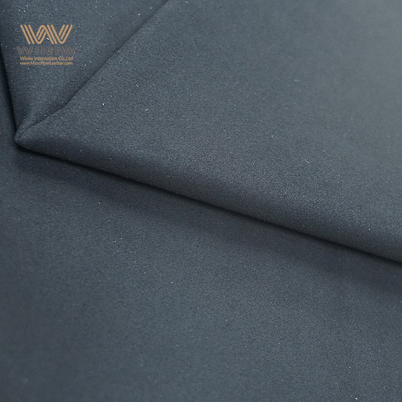 ¿Cuánto dura la gamuza sintética?