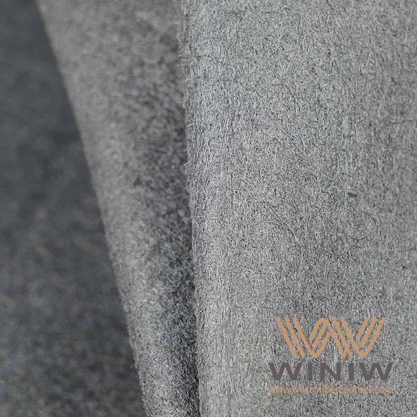 Tejido de cuero genuino al descubierto: Lo que debes saber