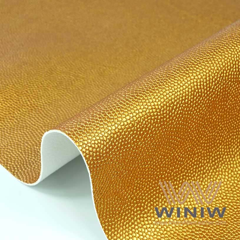 Cómo asegurarse de obtener el mejor balón de fútbol de cuero sintético