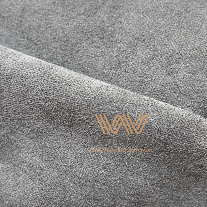 Cómo impermeabilizar y mantener el cuero nobuck